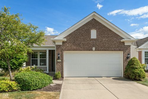 16001 Marsala Dr, Fishers, IN, 46037-7352 | Card Image