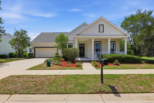 3686 Longfellow Rd, TALLAHASSEE, FL, 32311-3707 | Card Image