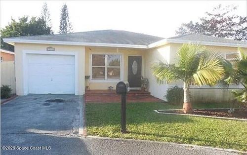 29982 Sw 158th Place, Homestead, FL, 33030 | Card Image