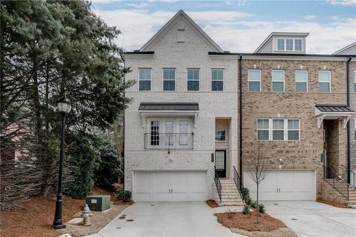 2267 Pink Hawthorn Dr, Buford, GA, 30518-8874 | Card Image