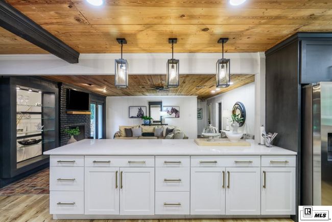 3280 Highway 818, House other with 4 bedrooms, 2 bathrooms and null parking in Ruston LA | Image 7