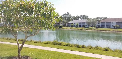 1311-452 Belina Dr, Naples, FL, 34104-8452 | Card Image