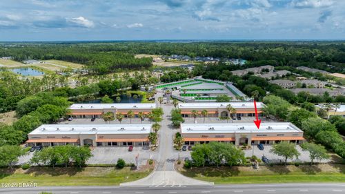13-and-14-1451 N Us Highway 1, Ormond Beach, FL, 32174 | Card Image
