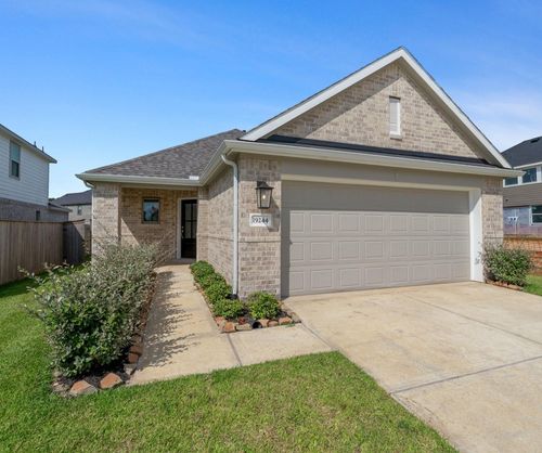 19244 Hazel Firs Ct, Magnolia, TX, 77355-1433 | Card Image