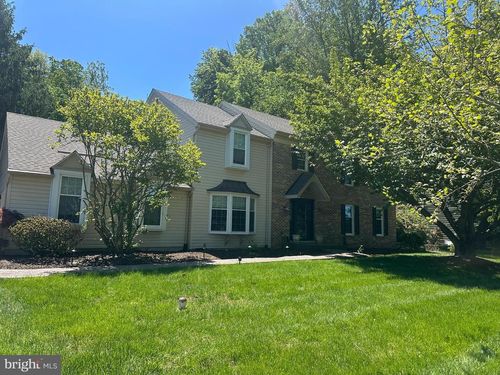 1029 Welsh Ayres Way, DOWNINGTOWN, PA, 19335-4434 | Card Image