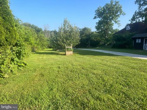 4517 Fairview Ave., NEWTOWN SQUARE, PA, 19073 | Card Image