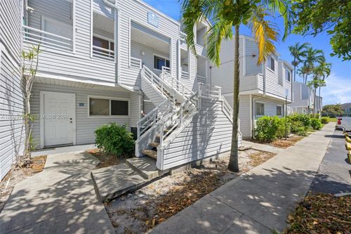 108-3449 Nw 44th St, Lauderdale Lakes, FL, 33309-4269 | Card Image