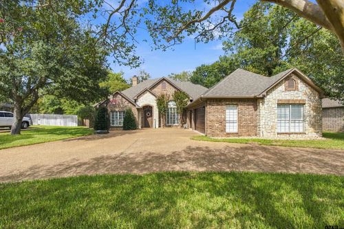 2215 Firestone Cir, Tyler, TX, 75703-5870 | Card Image