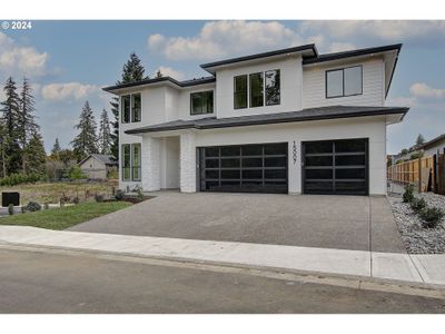 15007 Nw 10 Th Ct, House other with 4 bedrooms, 2 bathrooms and 3 parking in Vancouver WA | Image 1