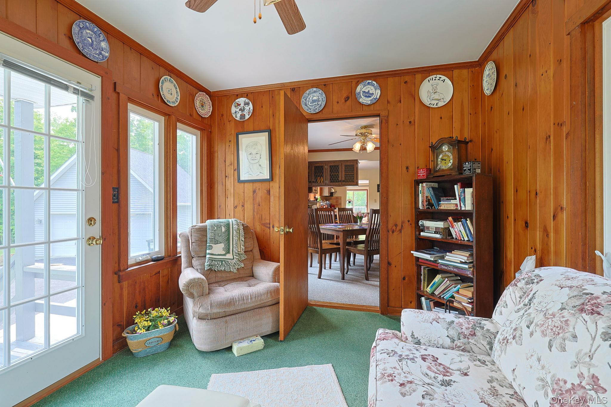 Residential in Shawangunk 4