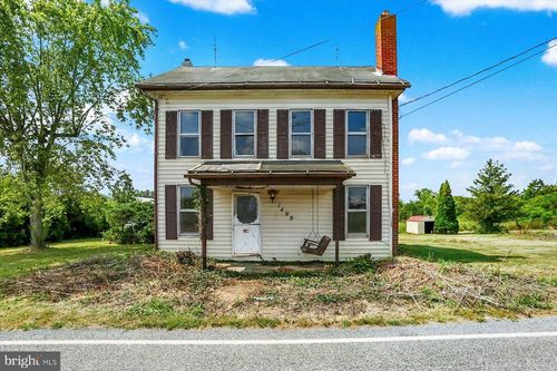 1499 Braggtown Rd, EAST BERLIN, PA, 17316-9660 | Card Image