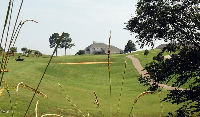 FSC Membership Amenity | Image 10
