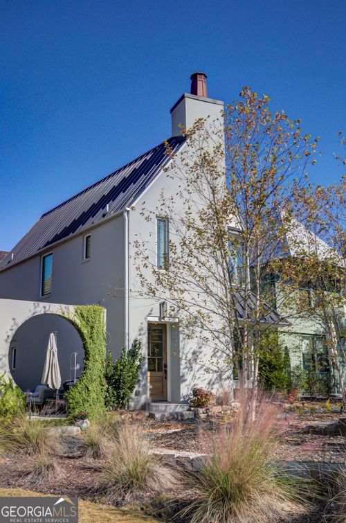 305 Breakspear Ln, Fayetteville, GA, 30214-4568 | Card Image