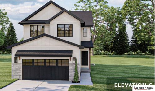 11316 N 161st Ave, Bennington, NE, 68007-6424 | Card Image