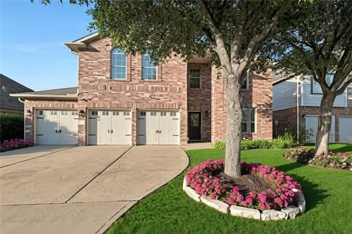 22406 Miramar Crest Dr, Tomball, TX, 77375-4779 | Card Image