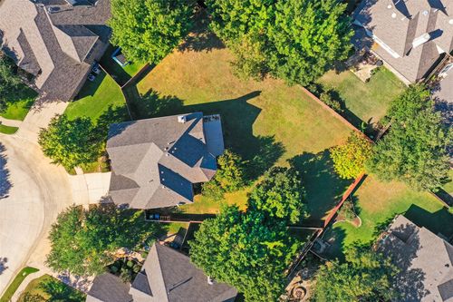 4300 Brenda Dr, Flower Mound, TX, 75022-1000 | Card Image