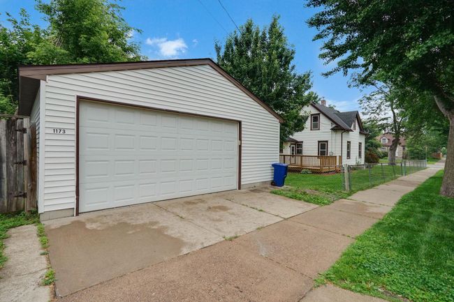 14-web-or-mls-1173-Matilda-St-Gold15-14.jpg | Image 15