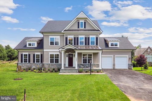 12901 Quail Run Ct, DARNESTOWN, MD, 20878-3524 | Card Image
