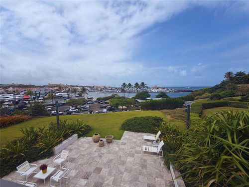24.25 Harborview Road, HUMACAO, PR, 00792 | Card Image
