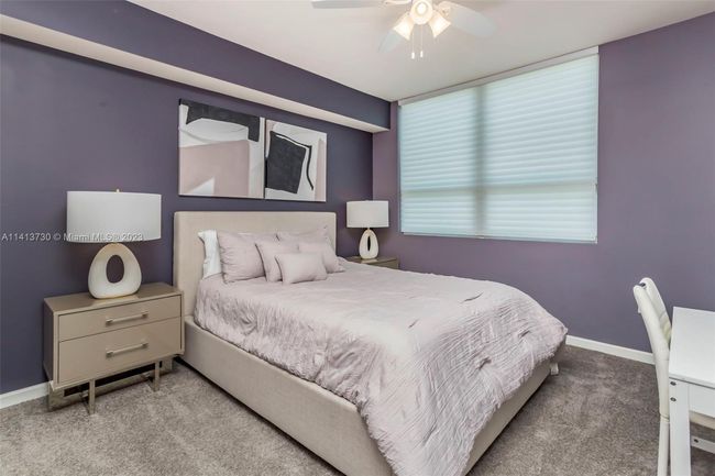 APT-1814N - 610 W Las Olas Blvd, Condo with 2 bedrooms, 2 bathrooms and null parking in Fort Lauderdale FL | Image 17