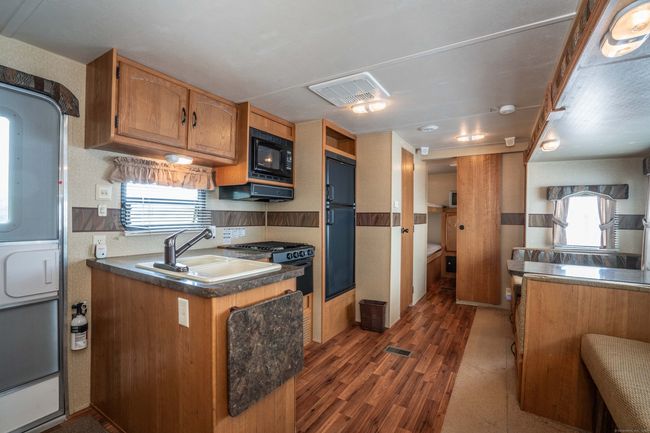 1 - 262 Shetucket Turnpike, House other with 2 bedrooms, 1 bathrooms and null parking in Griswold CT | Image 7
