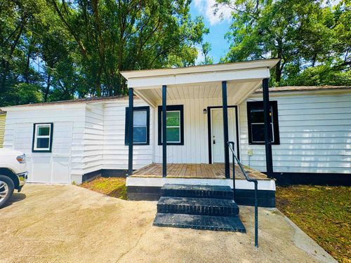 412 E Magnolia Drive, TALLAHASSEE, FL, 32311 | Card Image