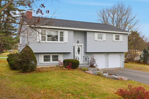 6 Anthony Dr, Laconia, NH, 03246-2344 | Card Image