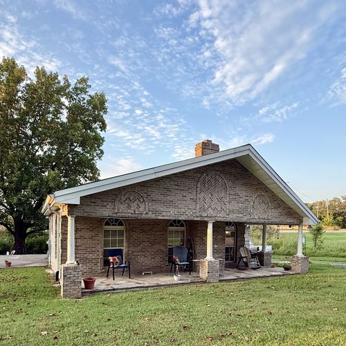 438 Hatten Track Rd, Gallatin, TN, 37066-2044 | Card Image