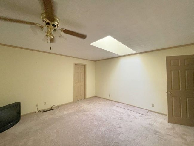 336 Lokchapee Dr, House other with 4 bedrooms, 3 bathrooms and 2 parking in Macon GA | Image 42