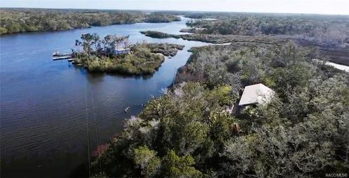 5340 Blount Is, Homosassa, FL, 34448 | Card Image