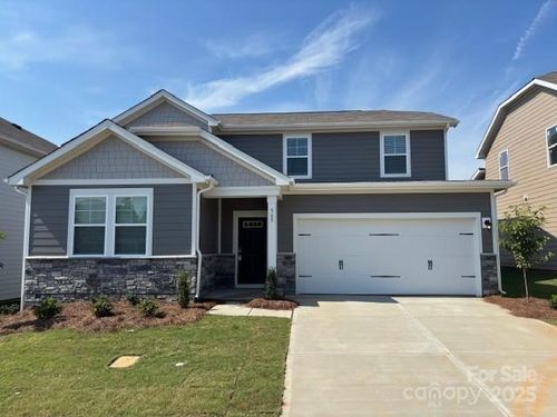 565 Mountain View Dr, Monroe, NC, 28110-9887 | Card Image
