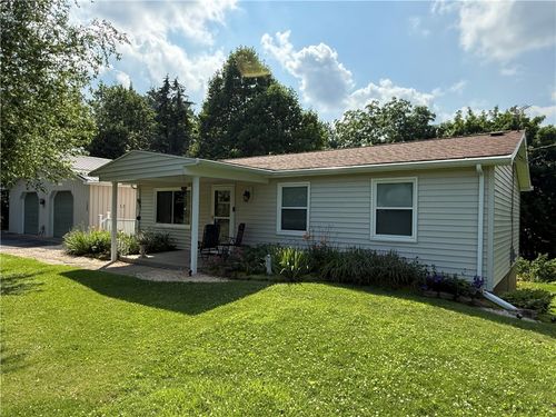132 Harris Rd, Butler, PA, 16002-9314 | Card Image