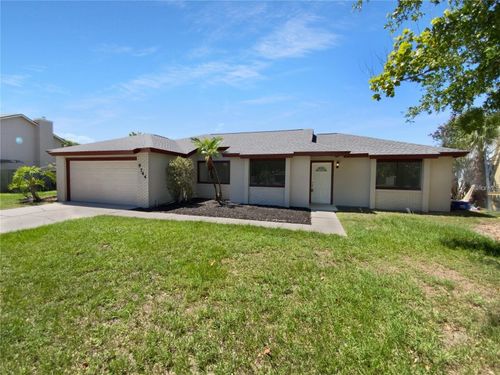 9744 Tattersall Ave, ORLANDO, FL, 32817-1845 | Card Image