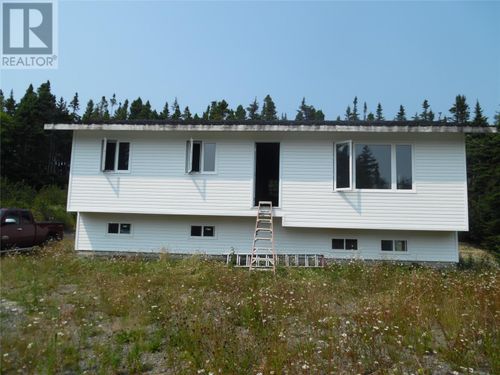 5 Harbour Dr, Hillview, NL, A0E | Card Image