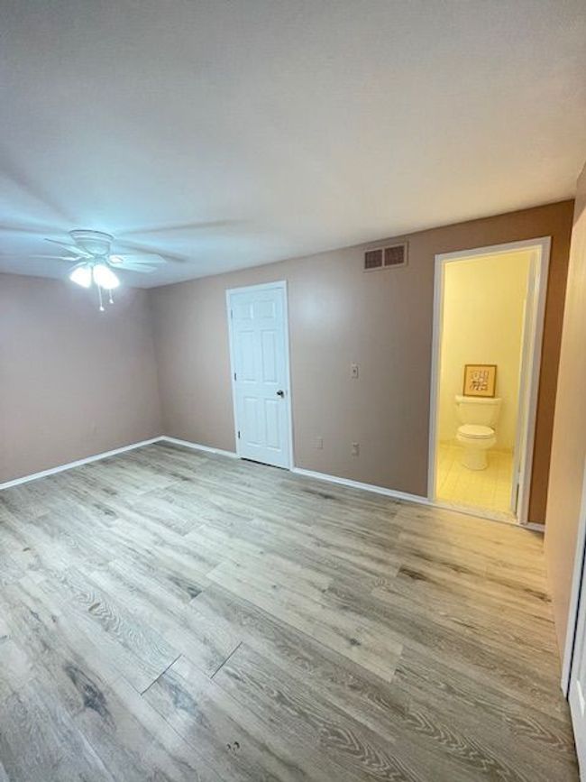 37310 Glenbrook Dr, Condo with 3 bedrooms, 2 bathrooms and null parking in Clinton Twp MI | Image 24