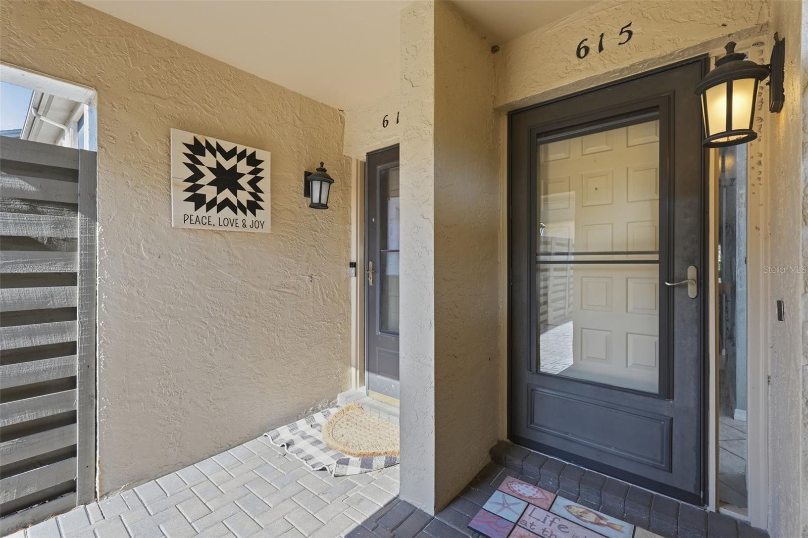 Residential in CLEARWATER 3