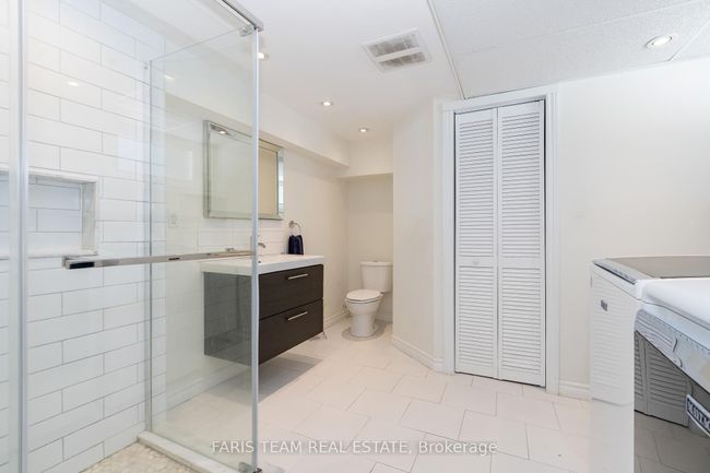 336 Peek A Boo Trail, House other with 6 bedrooms, 2 bathrooms and 4 parking in Tiny ON | Image 20