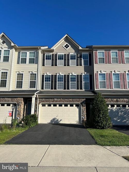 25074 Cypress Mill Ter, ALDIE, VA, 20105-3070 | Card Image