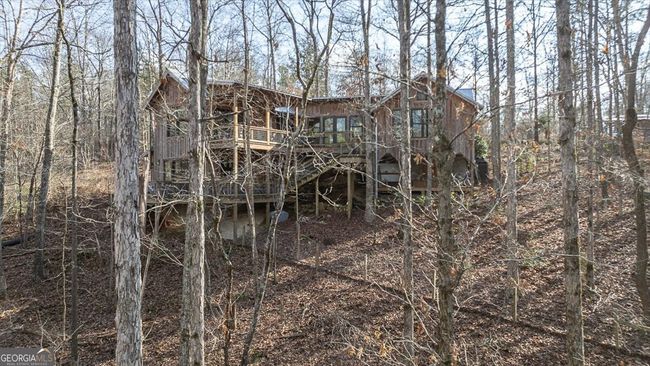 1257 Seymour Rd, House other with 2 bedrooms, 2 bathrooms and null parking in Bowman GA | Image 50