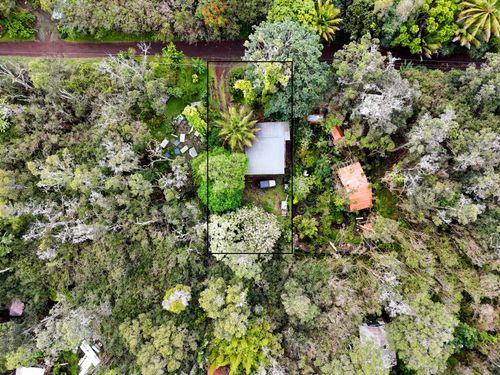 12-4298 Lanai St, PAHOA, HI, 96778-7884 | Card Image