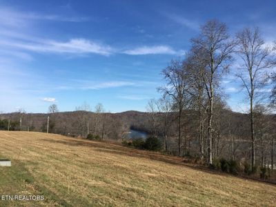 Lot 16 Deerfield Way, Home with 0 bedrooms, 0 bathrooms and null parking in LaFollette TN | Image 3