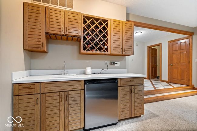 5298 Royal Troon Way, House other with 3 bedrooms, 3 bathrooms and null parking in Avon IN | Image 35