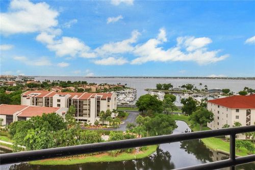 1005-5260 S Landings Dr, FORT MYERS, FL, 33919-4678 | Card Image