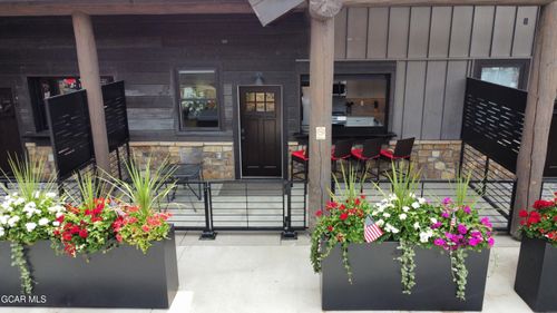 115-824 Grand Ave, Grand Lake, CO, 80447-5413 | Card Image
