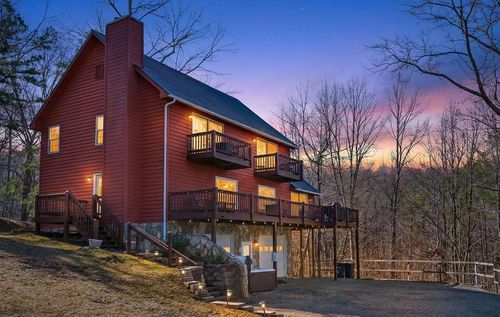 271 Zane Dr, Ellijay, GA, 30540-7264 | Card Image