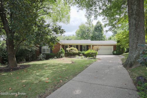 3801 Debson Way, Louisville, KY, 40241-1529 | Card Image