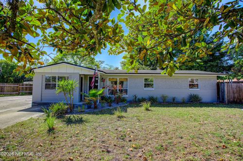295 Blairmore Blvd E, Orange Park, FL, 32073 | Card Image