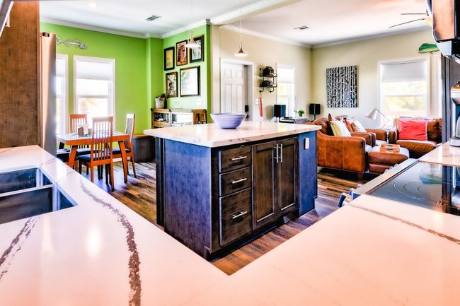03 24827 Park Drive | Image 4