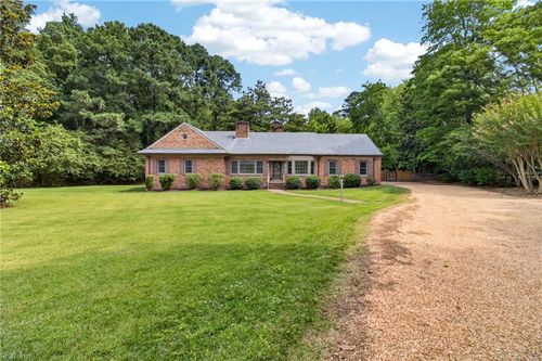 279 Colonial Trl E, Surry, VA, 23883-2701 | Card Image