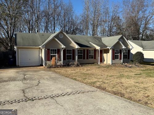 419 Shenandoah Ct, Winder, GA, 30680-6207 | Card Image